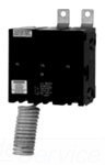 Siemens / ITE BG320 Siemens / ITE BG320